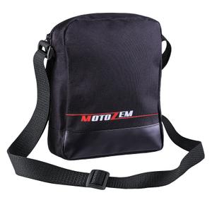 MotoZem olkalaukku