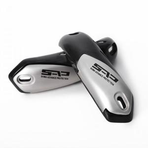 Shima-kenkien liukusäätimet