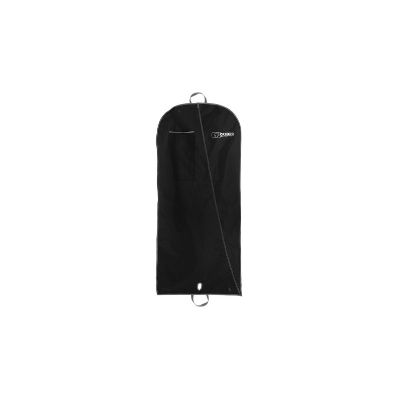 Obal na skladování kombinézy Oxford Suitstash Deluxe