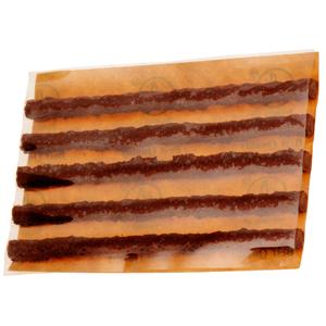 5 kpl THUMBS UP -renkaiden korjaamiseen tarkoitettu setti auto/moottorirenkaiden korjaamiseen.