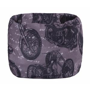 RSA Moottoripyörä Monikäyttöinen moottoripyörä huivi