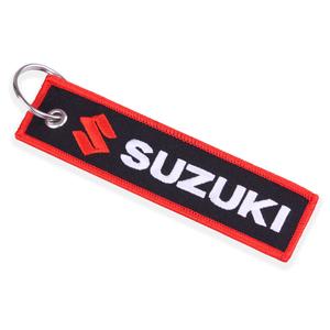 Suzuki avaimenperä