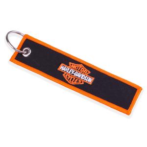 Harley-Davidson avaimenperä