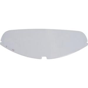 Pinlock LS2 FF902 kypärälle