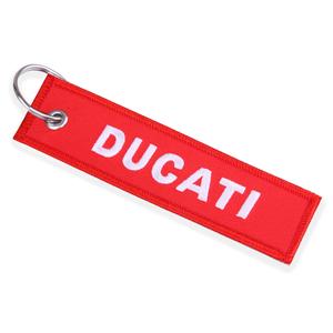 Ducati avaimenperä