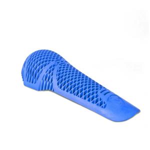 Revit Seeflex polvisuoja RV12