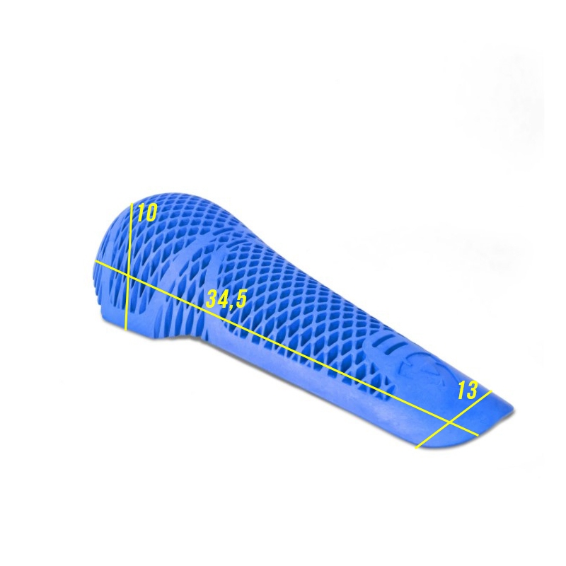Revit Seeflex polvisuoja RV12