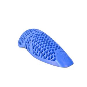 Revit Seeflex kyynärpääsuojukset RV15