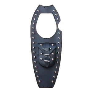 Säiliön hihna Suzuki LS 650 Savage plus Pocket Pocket