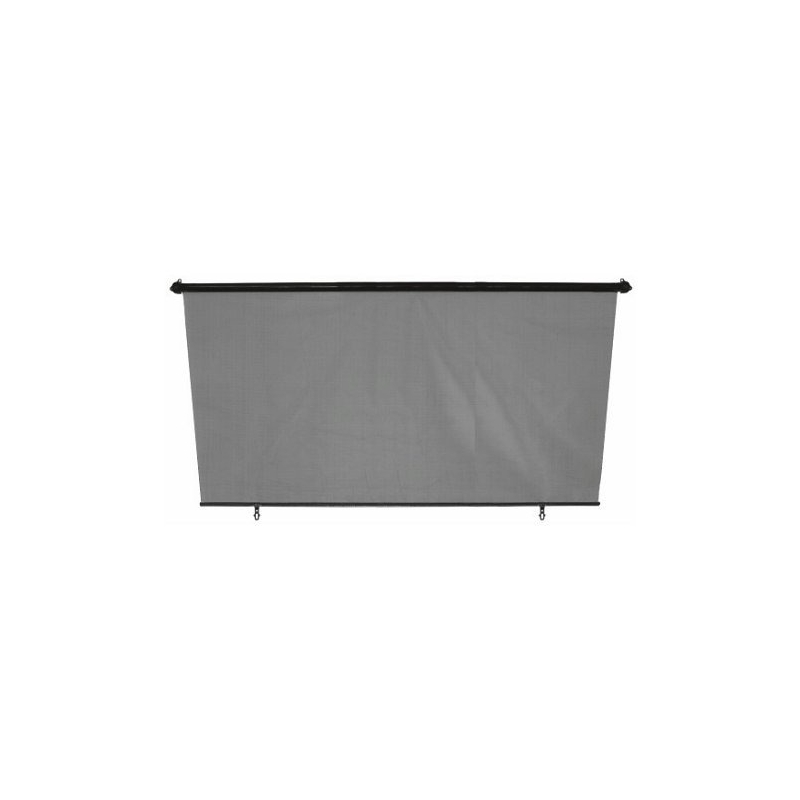 Roletka 110cm 1ks lichoběžník