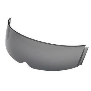 Aurinkovisiiri Scorpion EXO-490/500/1000 kypärään.