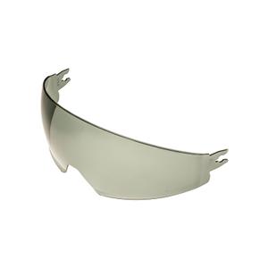 Aurinkosuoja Cassida Integral GT 2.0 kypärään alennusmyynti