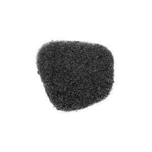 Leuan tuuletussuodatin Cassida Cross Pro II kypärään