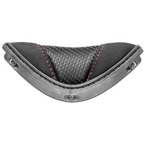 Leuanohjain Cassida Integral GT 2.0 kypärään. alennusmyynti