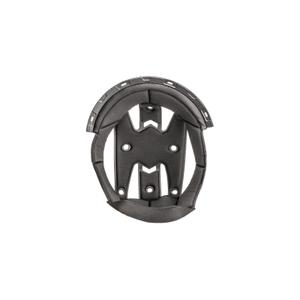 Sisähattu Cassida Integral GT 2.0 kypärälle