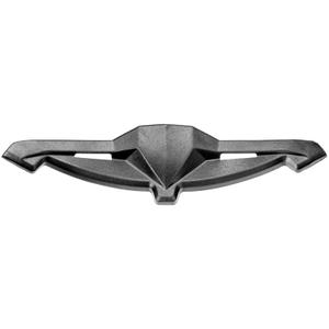 Nenänsuojus Cassida Integral GT 2.0 kypärään.