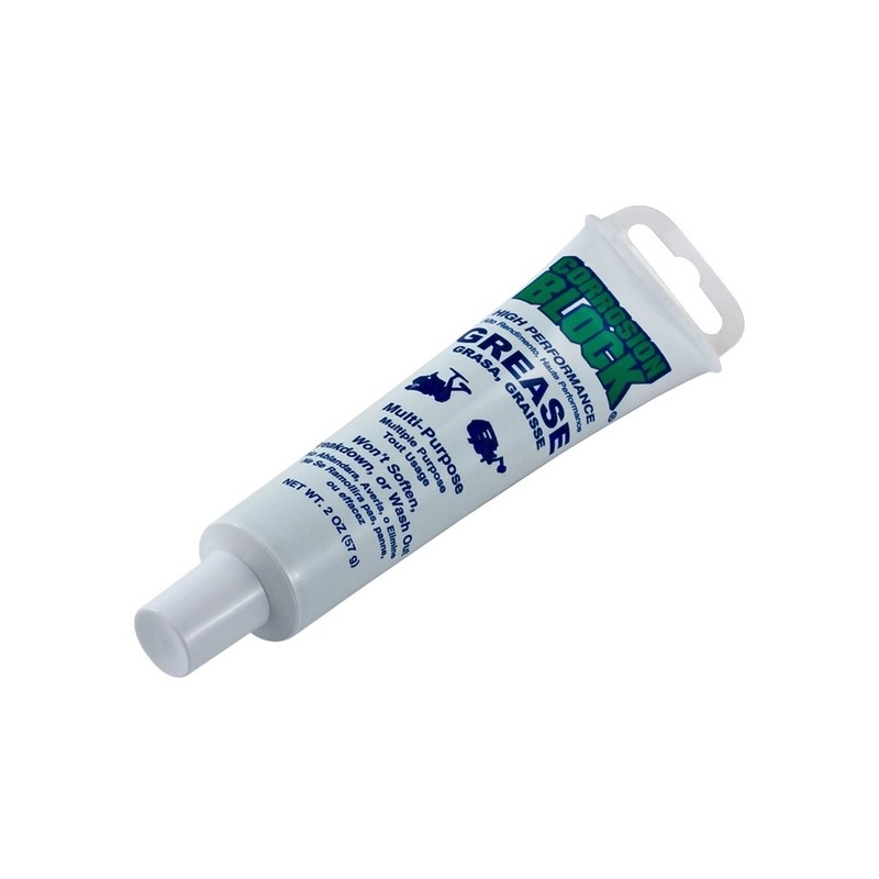 Vazelína v tubě ACF-50 CORROSION BLOCK 57 g