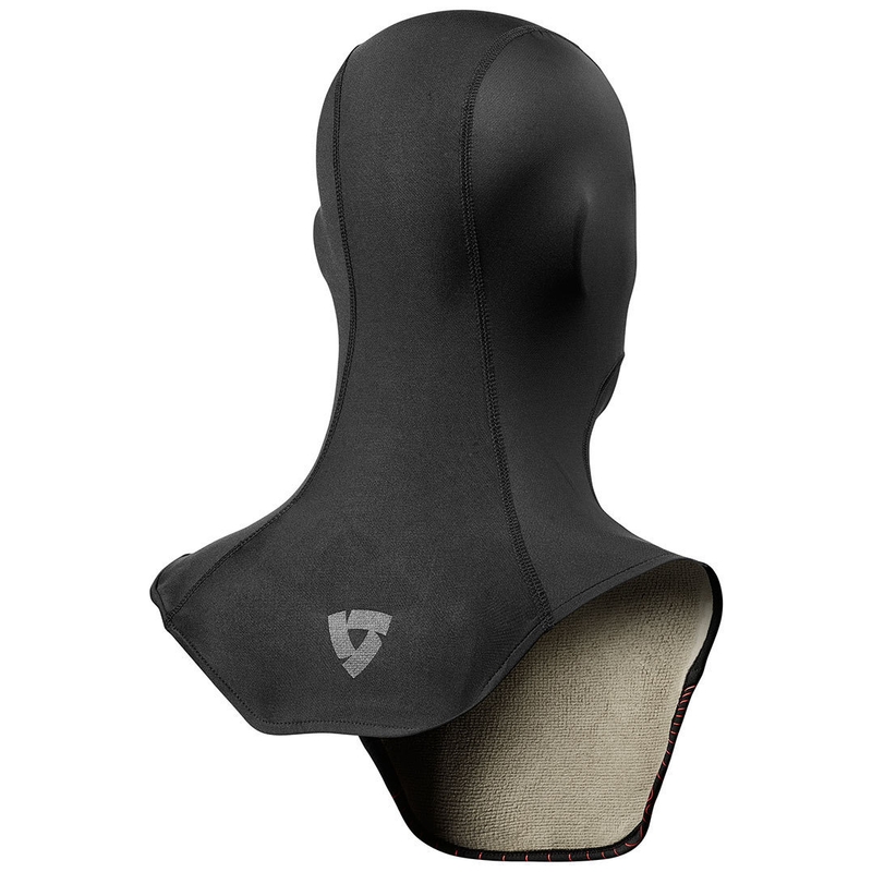 Moto kukla pod helmu Revit Maximus WSP výprodej