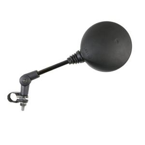 Moottoripyöräpeili Vicma E141 kaksipuolinen