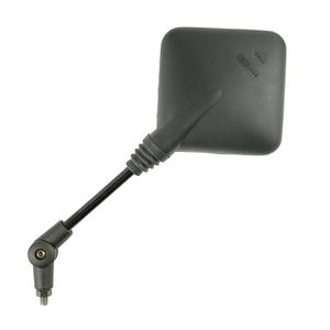 Moottoripyöräpeili Vicma E362 kaksipuolinen