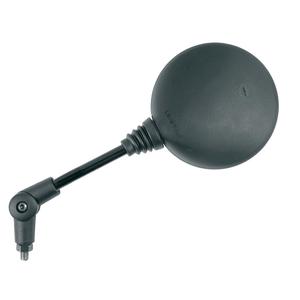 Moottoripyöräpeili Vicma E366 kaksipuolinen