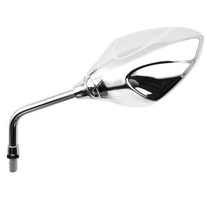 Moottoripyöräpeili Vicma E556 kaksipuolinen