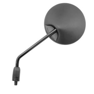 Moottoripyöräpeili Vicma EH479 kaksipuolinen