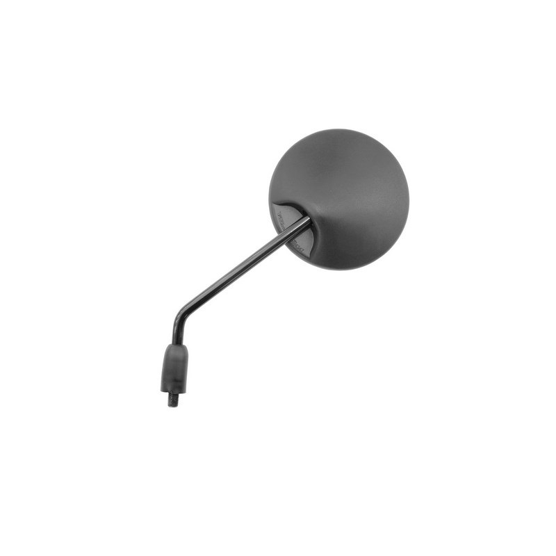 Moottoripyöräpeili Vicma EH479 kaksipuolinen