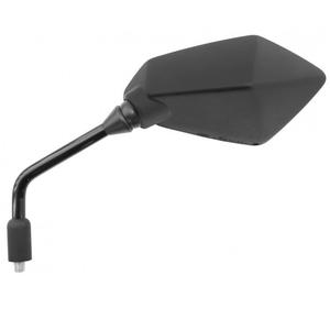 Moottoripyöräpeili Vicma EK676 vasen