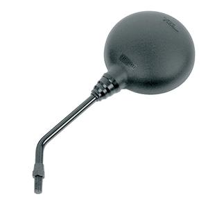 Moottoripyöräpeili Vicma ES134 kaksipuolinen