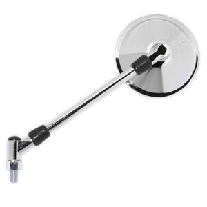 Moottoripyöräpeili Vicma ES483 kaksipuolinen