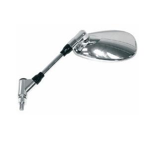 Moottoripyöräpeili Vicma EY-315 vasen