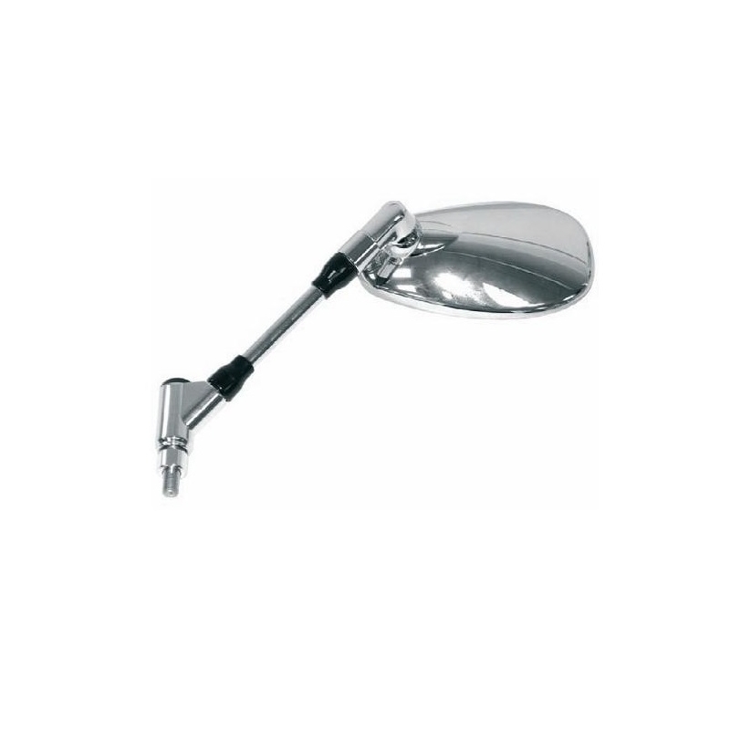 Moottoripyörän peili Vicma EY-315 vasen