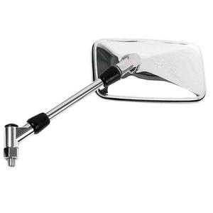 Moottoripyöräpeili Vicma EY462 vasen