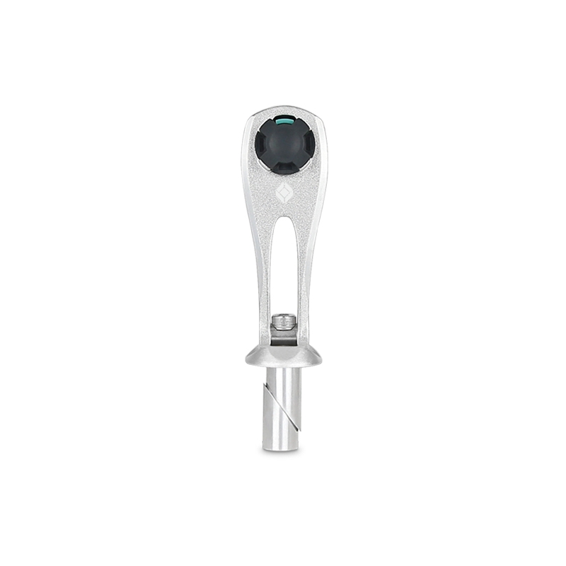 Šroub pro držáky CUBE X-Guard 21-26 mm výprodej