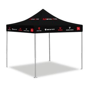 MotoZem-merkkinen kisateltta