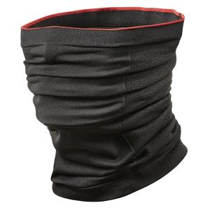 Revit Juno kaulan lämmitin