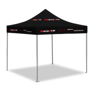 MotoZem Ainutlaatuinen kilpateltta