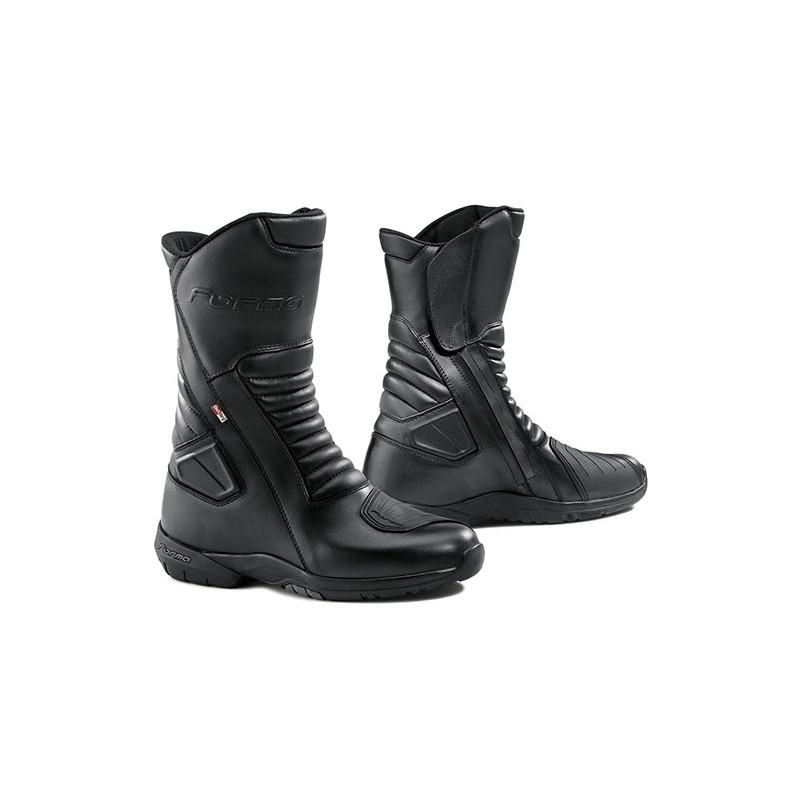 Moto boty Forma Jasper Outdry výprodej