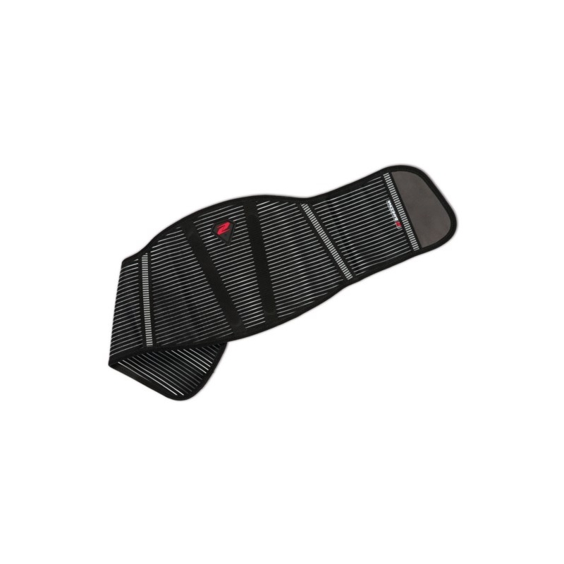 Zandona Comfort vyö