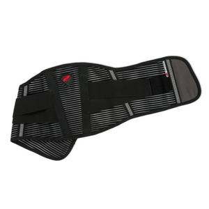 Zandona Comfort Belt Pro