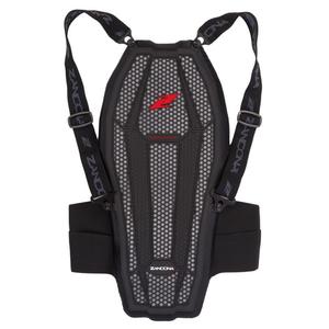 Selkärangan suojus Zandona Esatech Back Pro X7 168-177 cm 168-177 cm