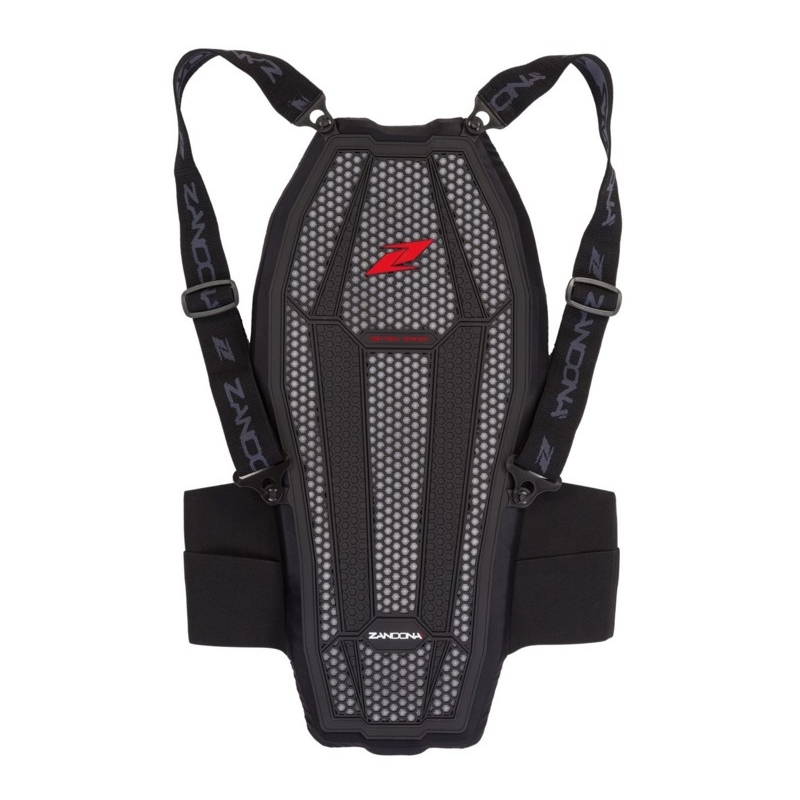 Selkärangan suojus Zandona Esatech Back Pro X7 168-177 cm 168-177 cm