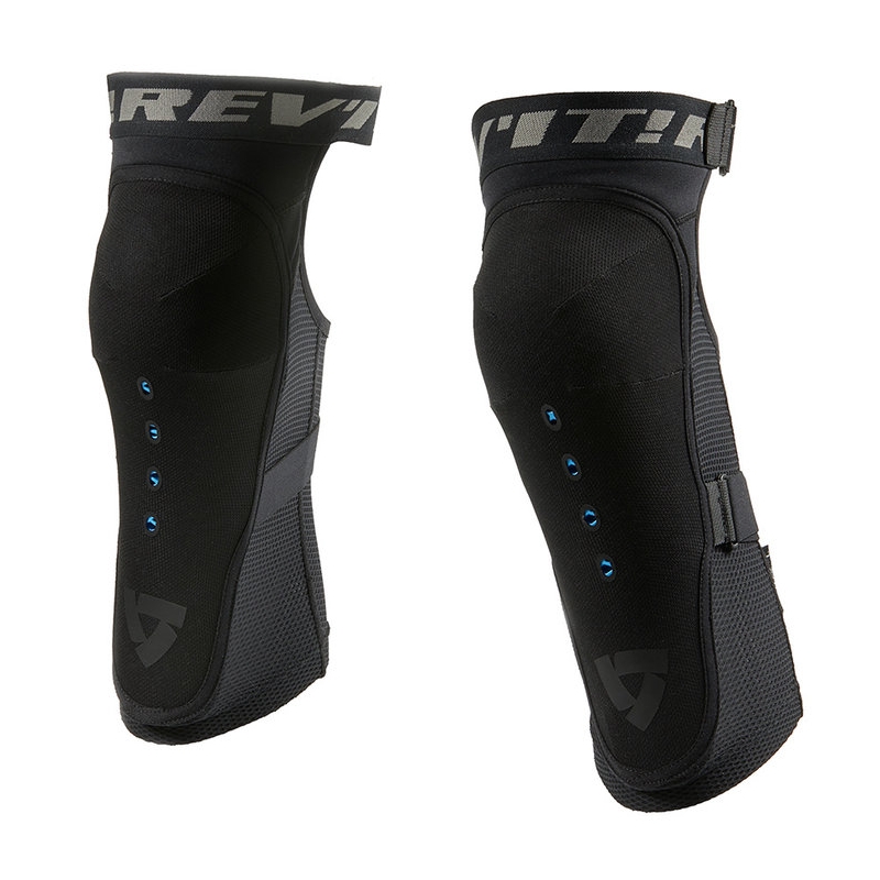 Revit Scram polvisuojat