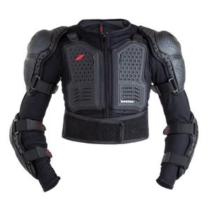 Zandona Stealth takki X7 106-125 cm Zandona Stealth Takki X7 106-125 cm