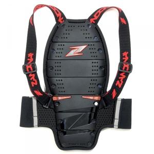 Lasten selkäsuoja Zandona Spine Kid X7 121-135 cm