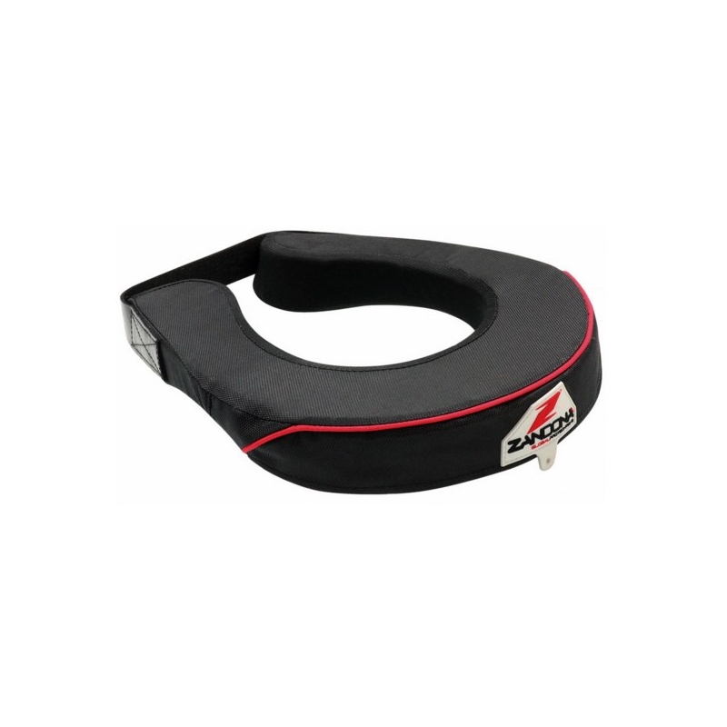 Dětský/dámský chránič krku Zandona Neck Guard