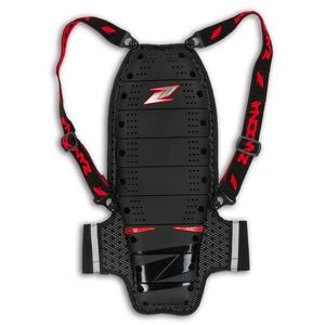 Zandona Spine Kid X9 146-165 cm Zandona Spine Kid X9 146-165 cm