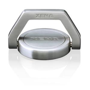 Ankkuri XENA XGA hopea alennusmyynti