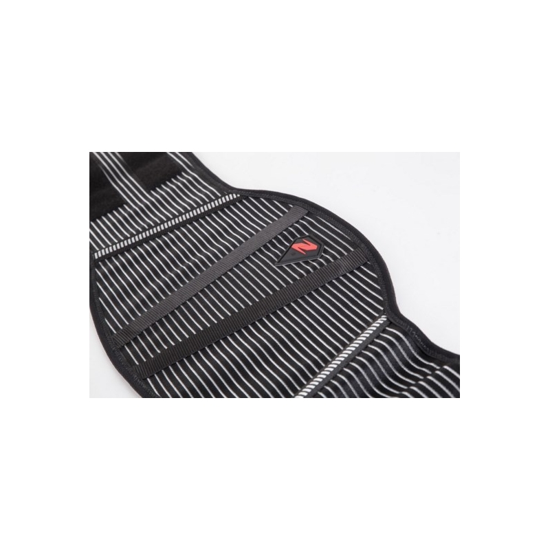 Zandona Comfort vyö